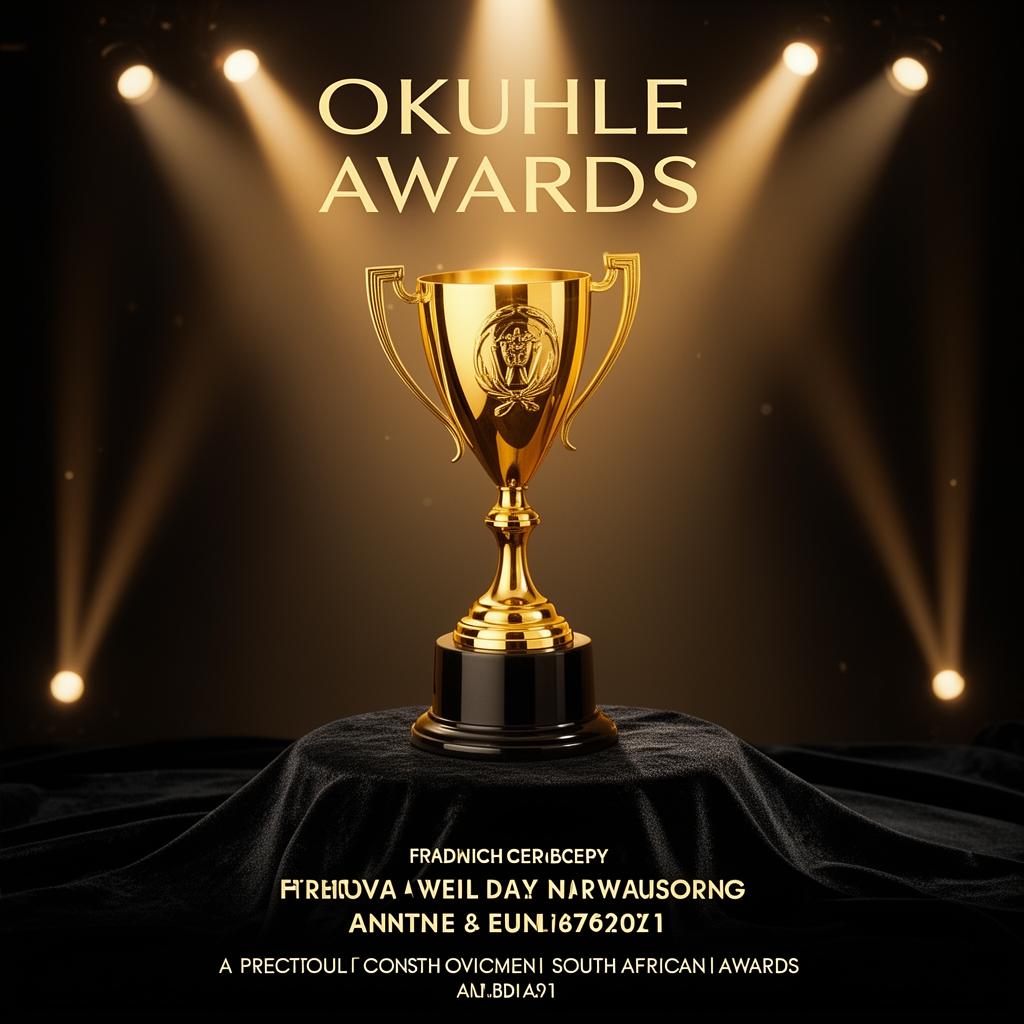 Okuhle Awards